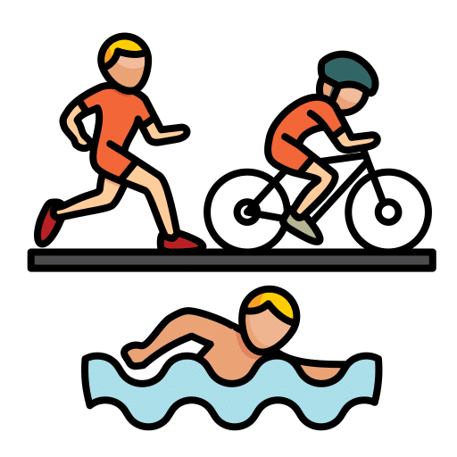 triathlon