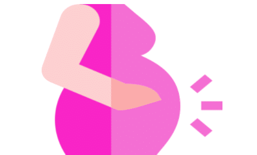 זכויות אישה בהריון